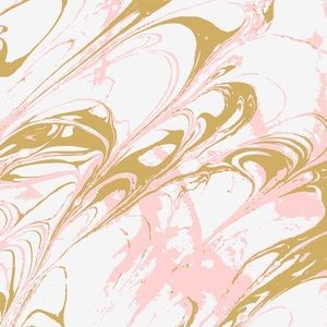 Meet your Posher, Kaylee